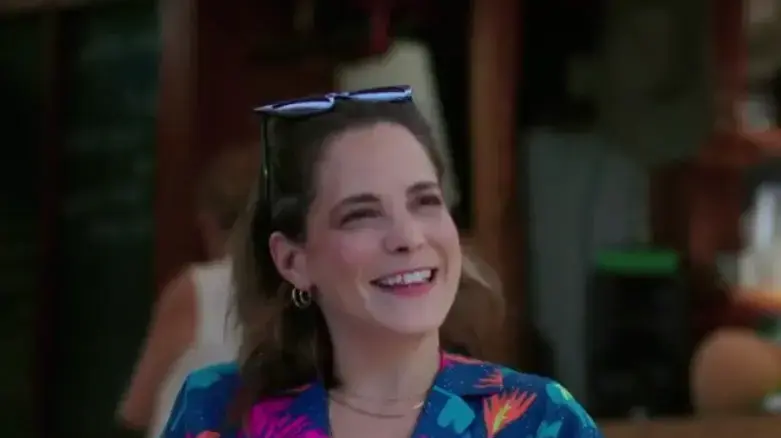 מנור חתונמי חתונה ממבט ראשון מנור מחפשת אהבה מנור חתונמי חתונה ממבט ראשון מנור מחפשת אהבה