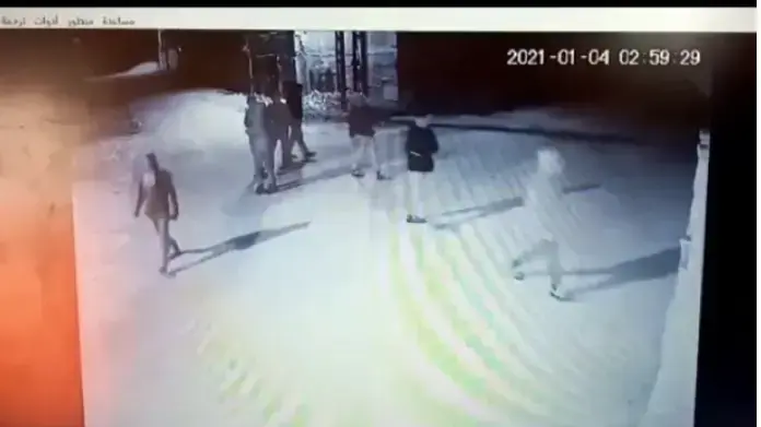 פעילות תג מחיר בכפר סרטה פעילות תג מחיר בכפר סרטה