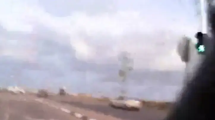 מעצרו של תושב טייבה בחשד לביצוע ירי לעבר בתים וכלי רכב בטייבה מעצרו של תושב טייבה בחשד לביצוע ירי לעבר בתים וכלי רכב בטייבה