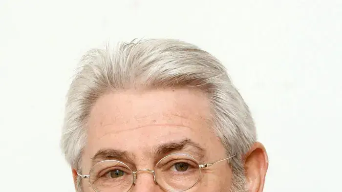 שעיה בוימלגרין