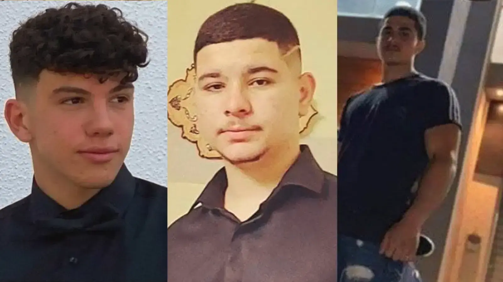 3 הרוגים בתאונת דרכים בטמרה 3 הרוגים בתאונת דרכים בטמרה