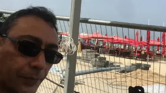 יצחק חן נכה צה"ל ששם קץ לחייו יצחק חן נכה צה"ל ששם קץ לחייו