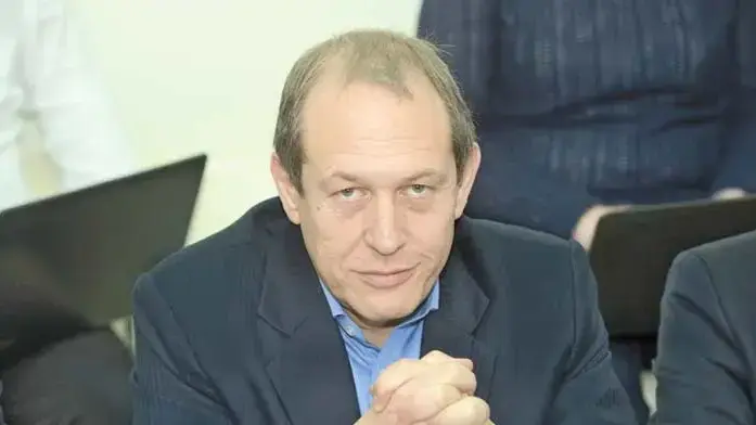 עורך דין דוד תדמור עורך דין דוד תדמור