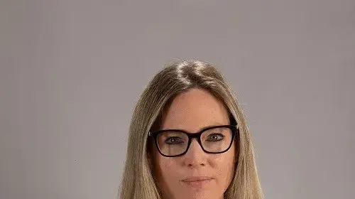 עו"ד שירה שואף דגן עו"ד שירה שואף דגן