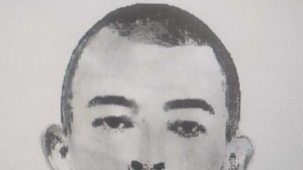 קלסטרון של אילן אפשטיין, החשוד ברצח סמיון ויולין ז"ל במעלות לפני שש שנים. 09 בדצמבר 2021 קלסטרון של אילן אפשטיין, החשוד ברצח סמיון ויולין ז"ל במעלות לפני שש שנים. 09 בדצמבר 2021