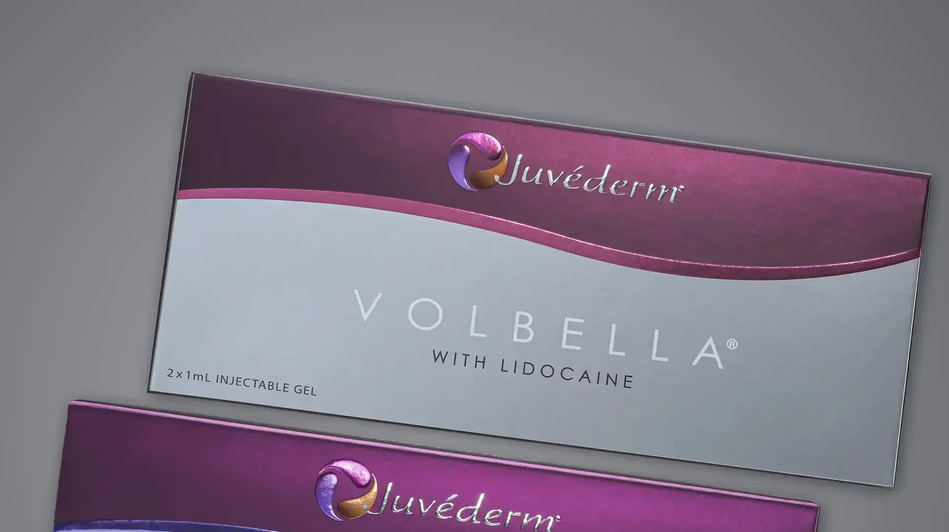 גאמי סמייל - Juvéderm® גאמי סמייל - Juvéderm®