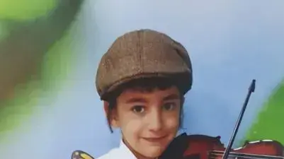 יוסף נעים, מת בשנתו ככל הנראה לאחר שהחלים מקורונה יוסף נעים, מת בשנתו ככל הנראה לאחר שהחלים מקורונה