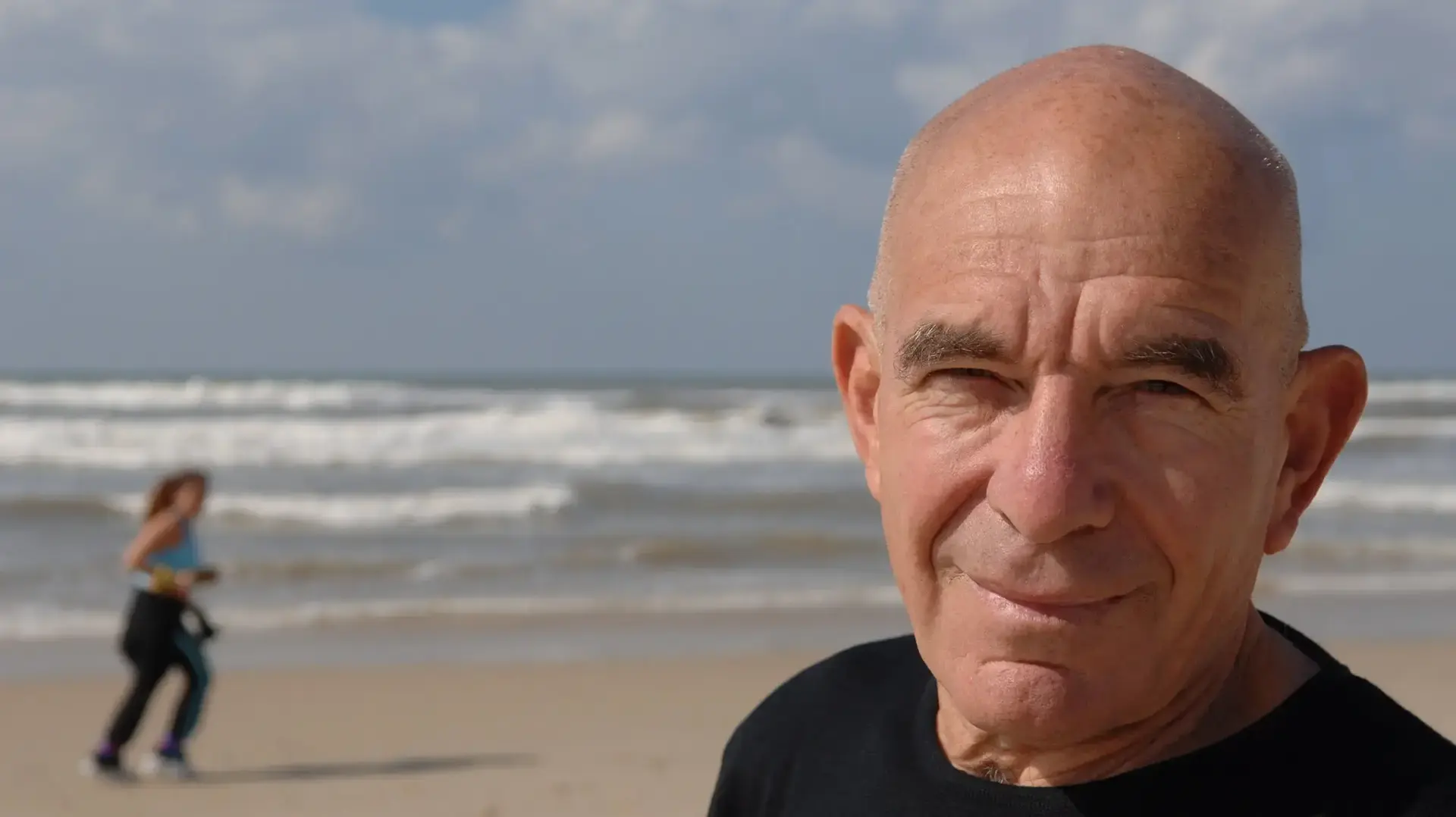 אורי שמחוני אורי שמחוני