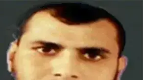 מחמד חלאוה, גייס פעילים לתשתית ריגול וטרור של ארגון החמאס ברצועת עזה מחמד חלאוה, גייס פעילים לתשתית ריגול וטרור של ארגון החמאס ברצועת עזה