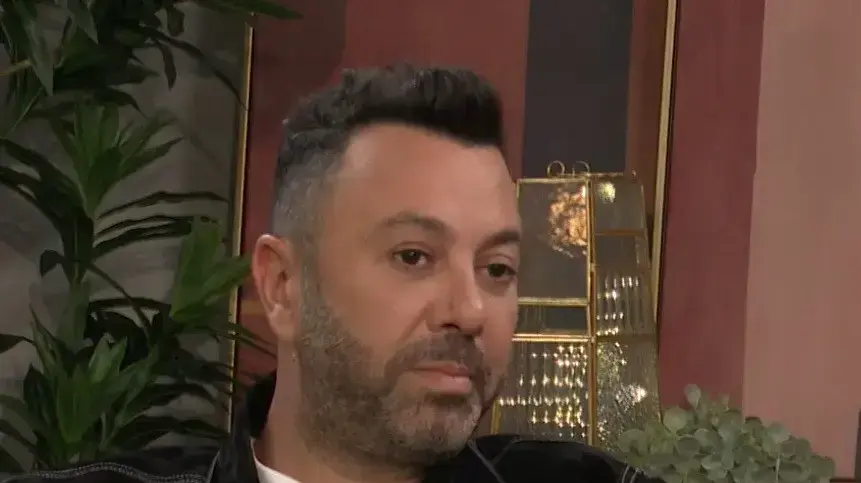 סלבריישן ליאור נרקיס