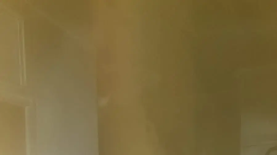 שריפה וחילוץ לכודים מבניין במודיעין עלית 20 בדצמבר 2021 שריפה וחילוץ לכודים מבניין במודיעין עלית 20 בדצמבר 2021