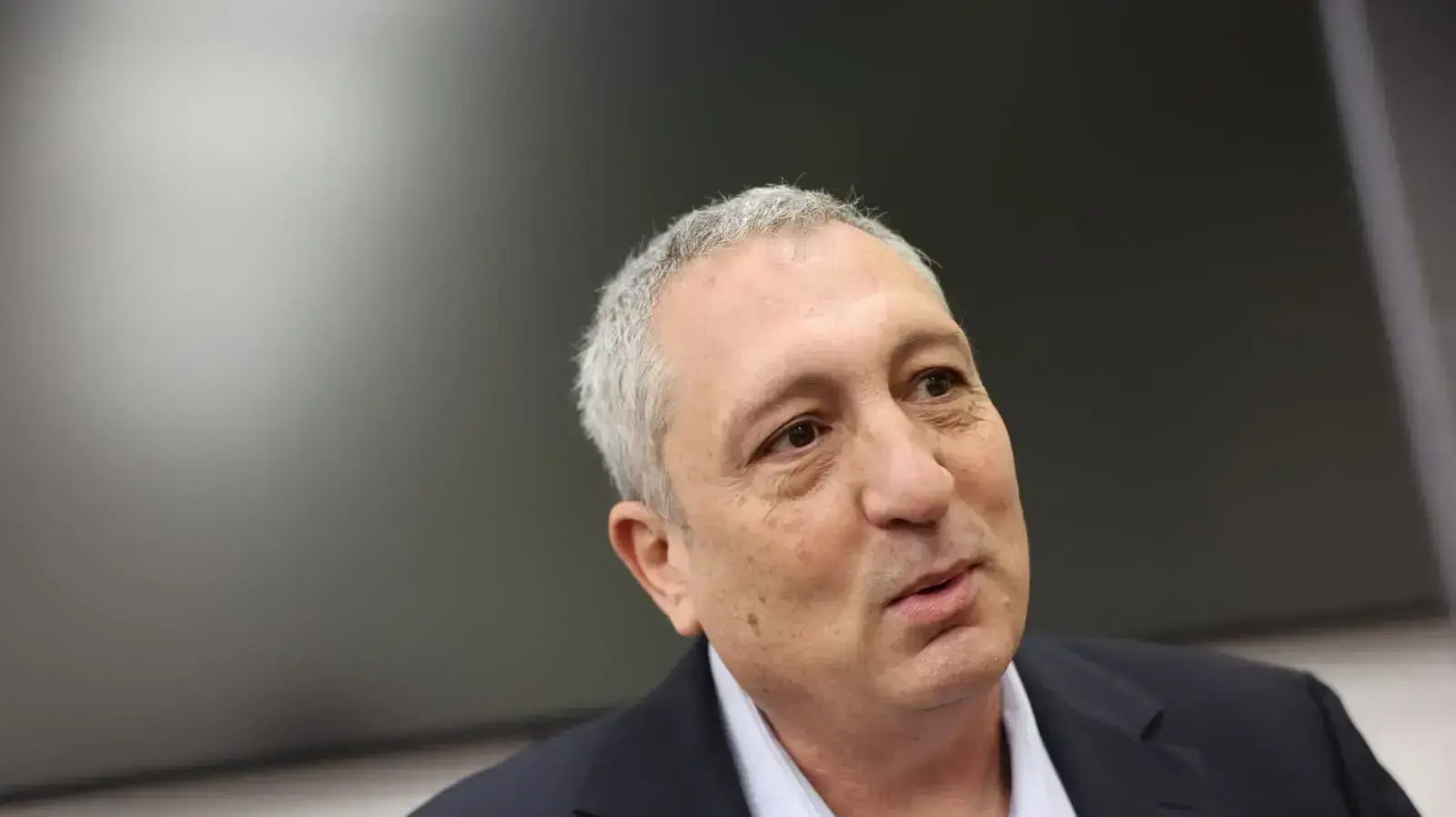 תיקי האלפים | עדותו של ניר חפץ. המחוזי, ירושלים 20 בדצמבר 2021 תיקי האלפים | עדותו של ניר חפץ. המחוזי, ירושלים 20 בדצמבר 2021