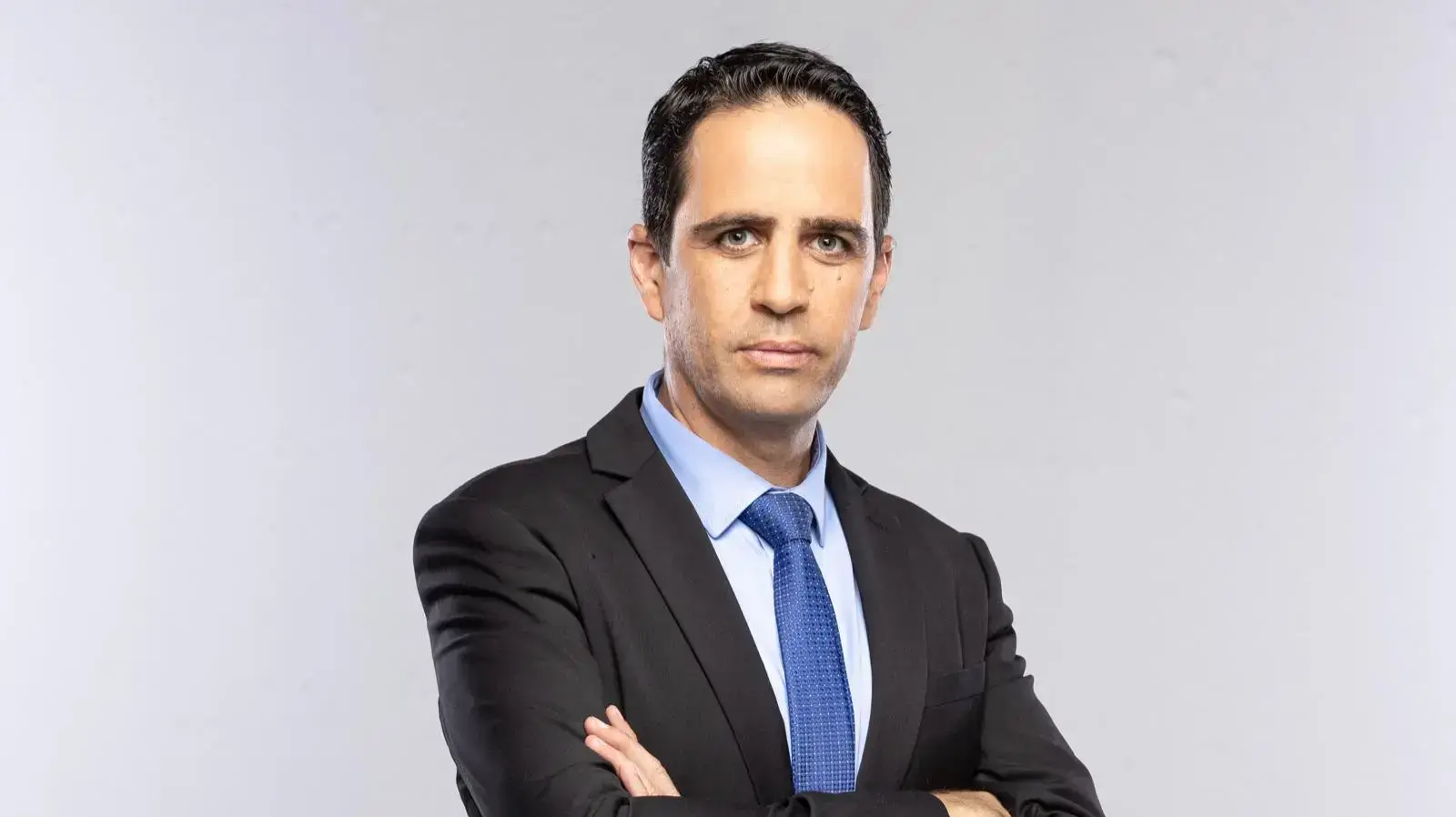 אלמוג בוקר אלמוג בוקר