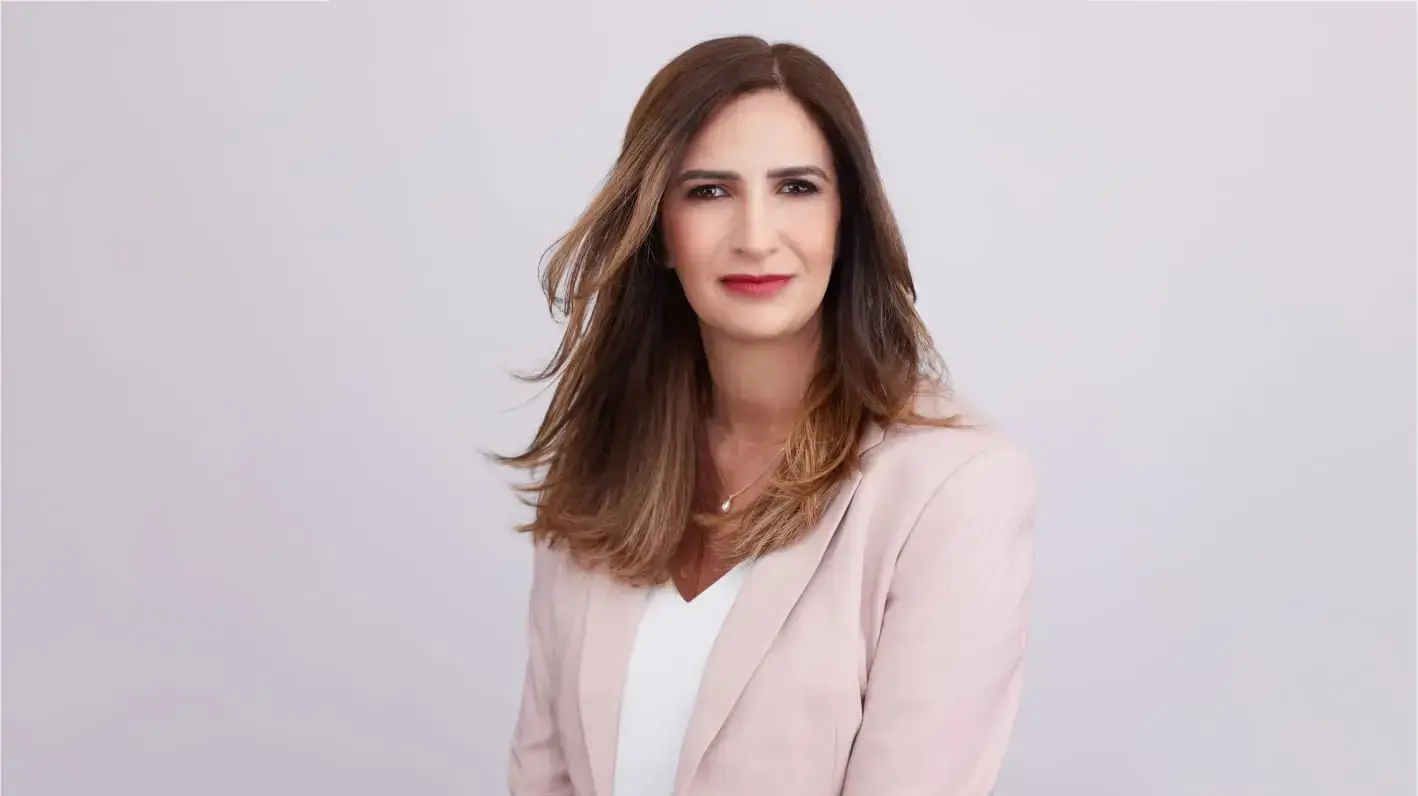 סיגל דדון לוי סיגל דדון לוי