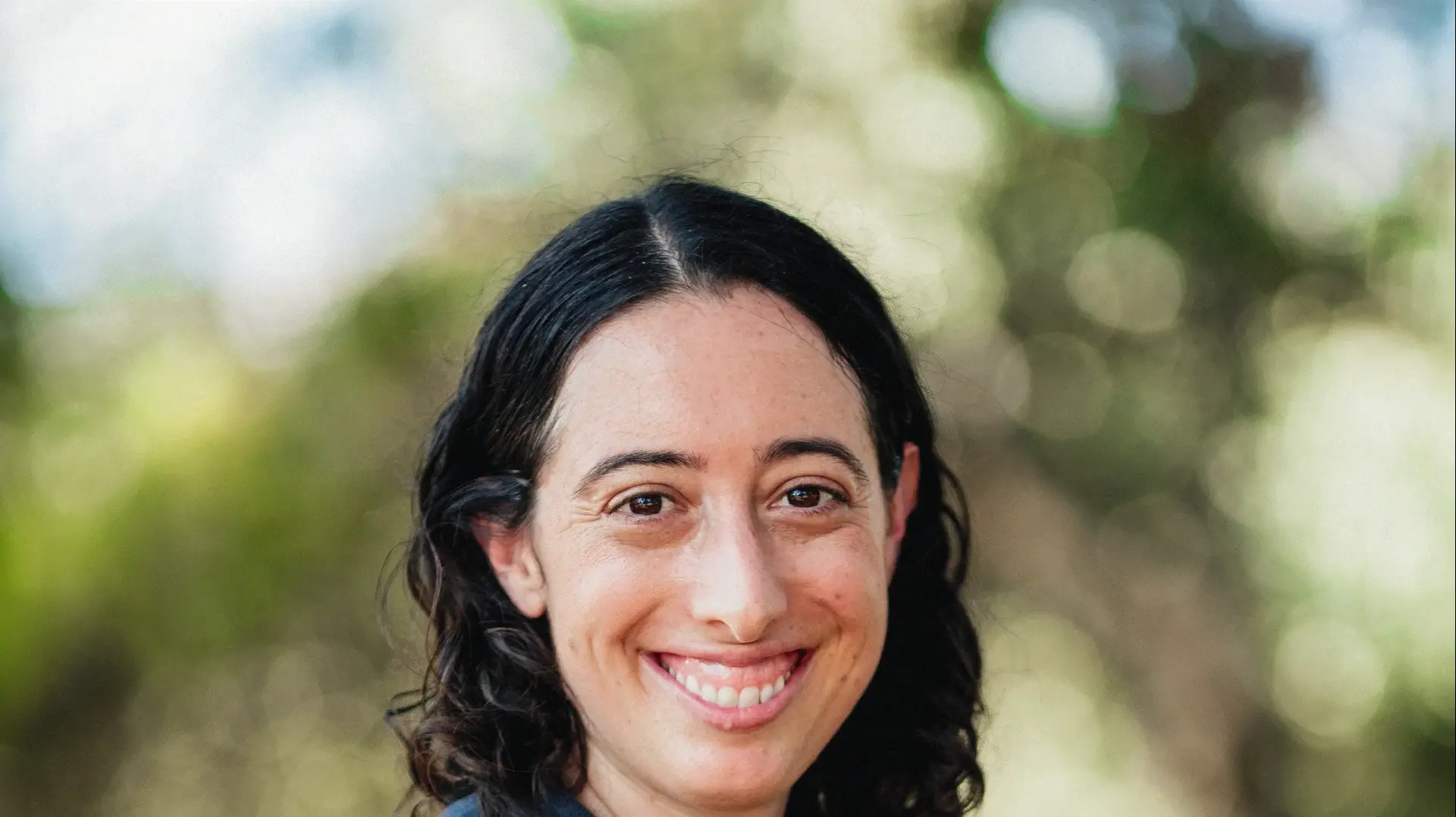 שרה טנקמן שרה טנקמן