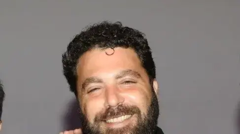 גיא בלילה גיא בלילה
