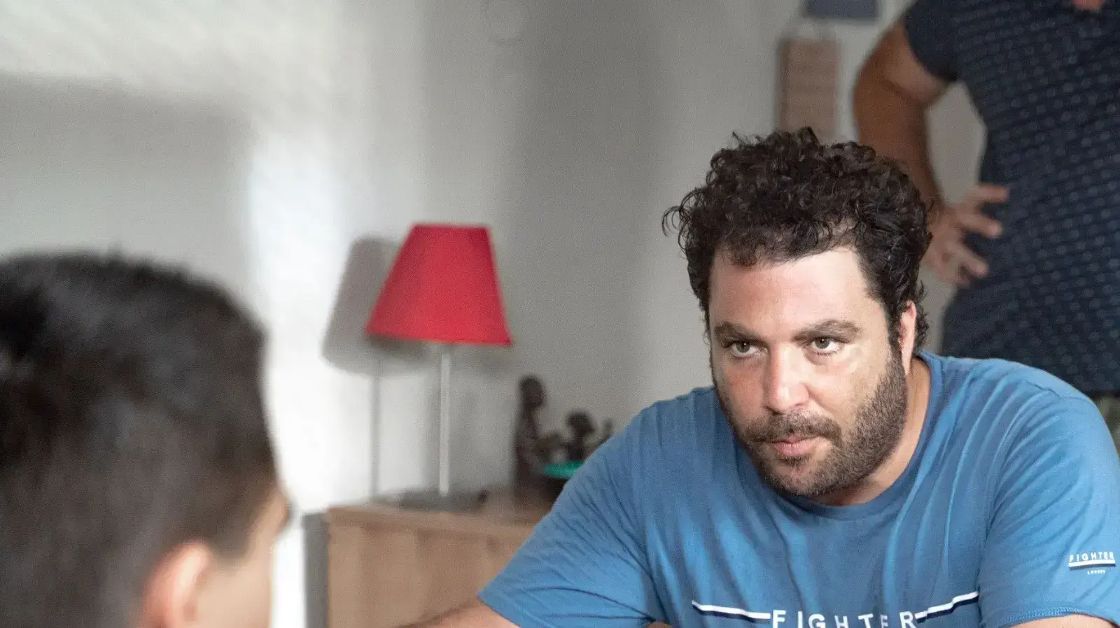 גיא בלילה גיא בלילה