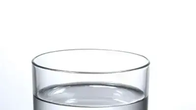 סרטן - אילוסטרציה