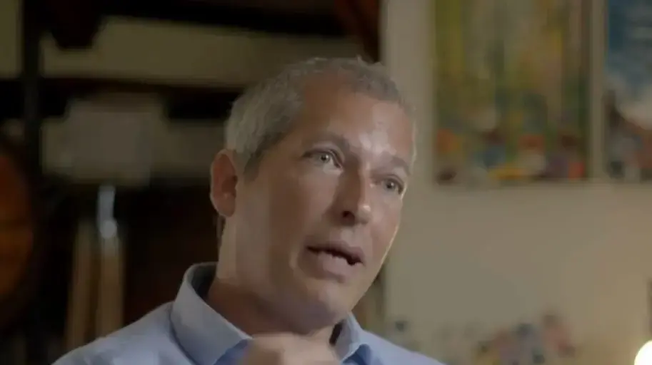 גיא שיקר גיא שיקר