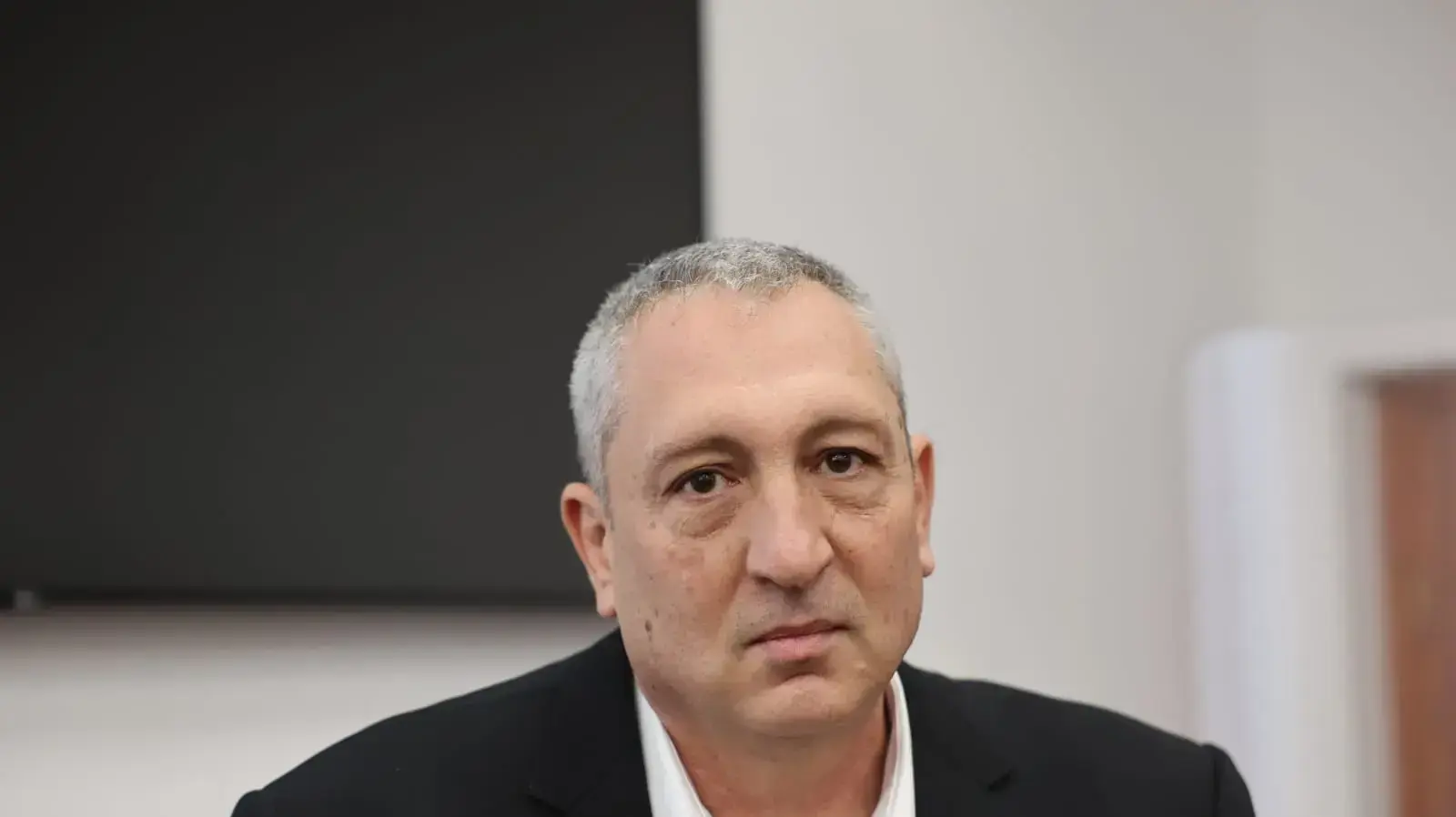 דיון תיקי האלפים 29 בדצמבר 2021 דיון תיקי האלפים 29 בדצמבר 2021