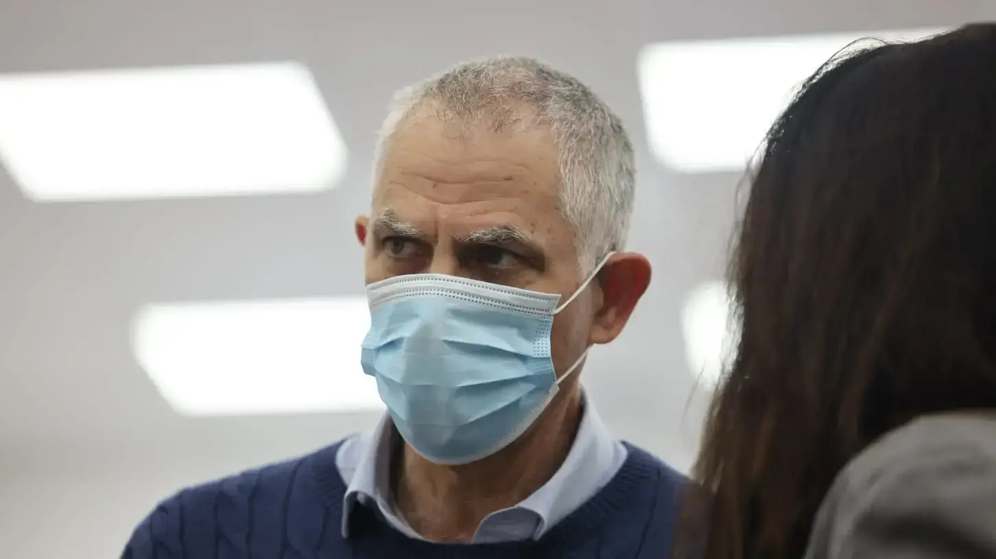 דיון תיקי האלפים | נוני מוזס 29 בדצמבר 2021 דיון תיקי האלפים | נוני מוזס 29 בדצמבר 2021
