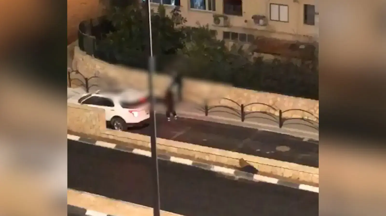 ירי בגליל התחתוןץ 29 בדצמבר 2021 ירי בגליל התחתוןץ 29 בדצמבר 2021