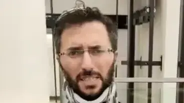 יניב מעודד שנפצע קשה בתאונת הדרכים בבנימין, 31 בדצמבר, 2021 יניב מעודד שנפצע קשה בתאונת הדרכים בבנימין, 31 בדצמבר, 2021