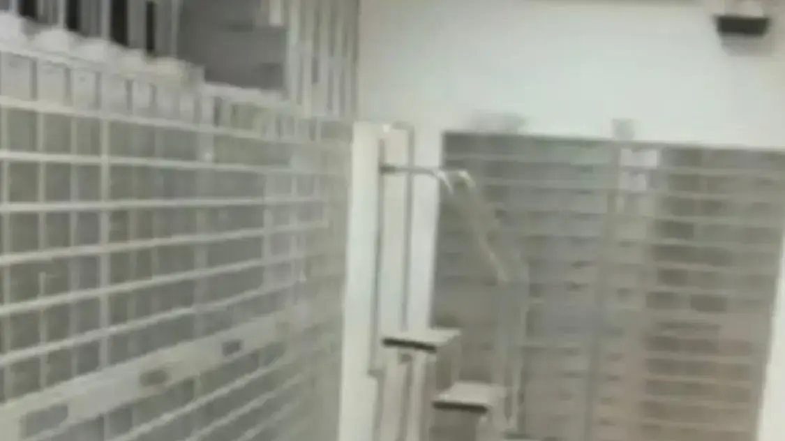שוד הכספות בתל אביב שוד הכספות בתל אביב