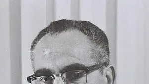 מרדכי בן פורת, 1974