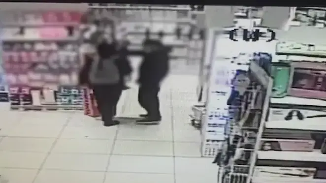 צעיר מירושלים מואשם תקיפת נשים ברחבי תל אביב. 3 בינואר 2021 צעיר מירושלים מואשם תקיפת נשים ברחבי תל אביב. 3 בינואר 2021