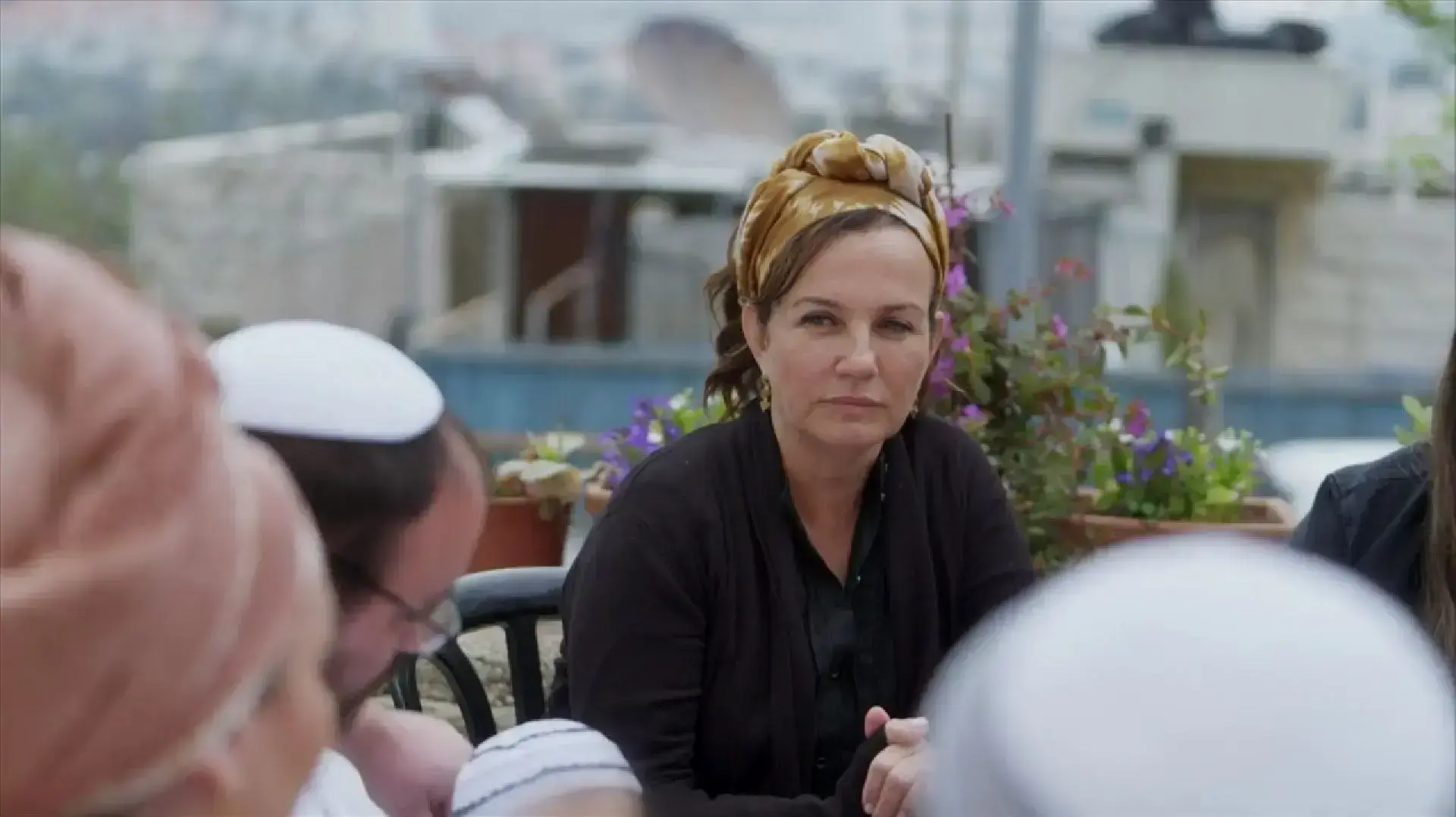 צופית גרנט ללא גבולות צופית גרנט ללא גבולות
