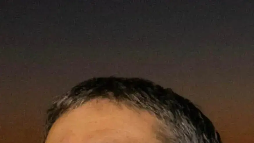 סא"ל ארז שחייני סא"ל ארז שחייני