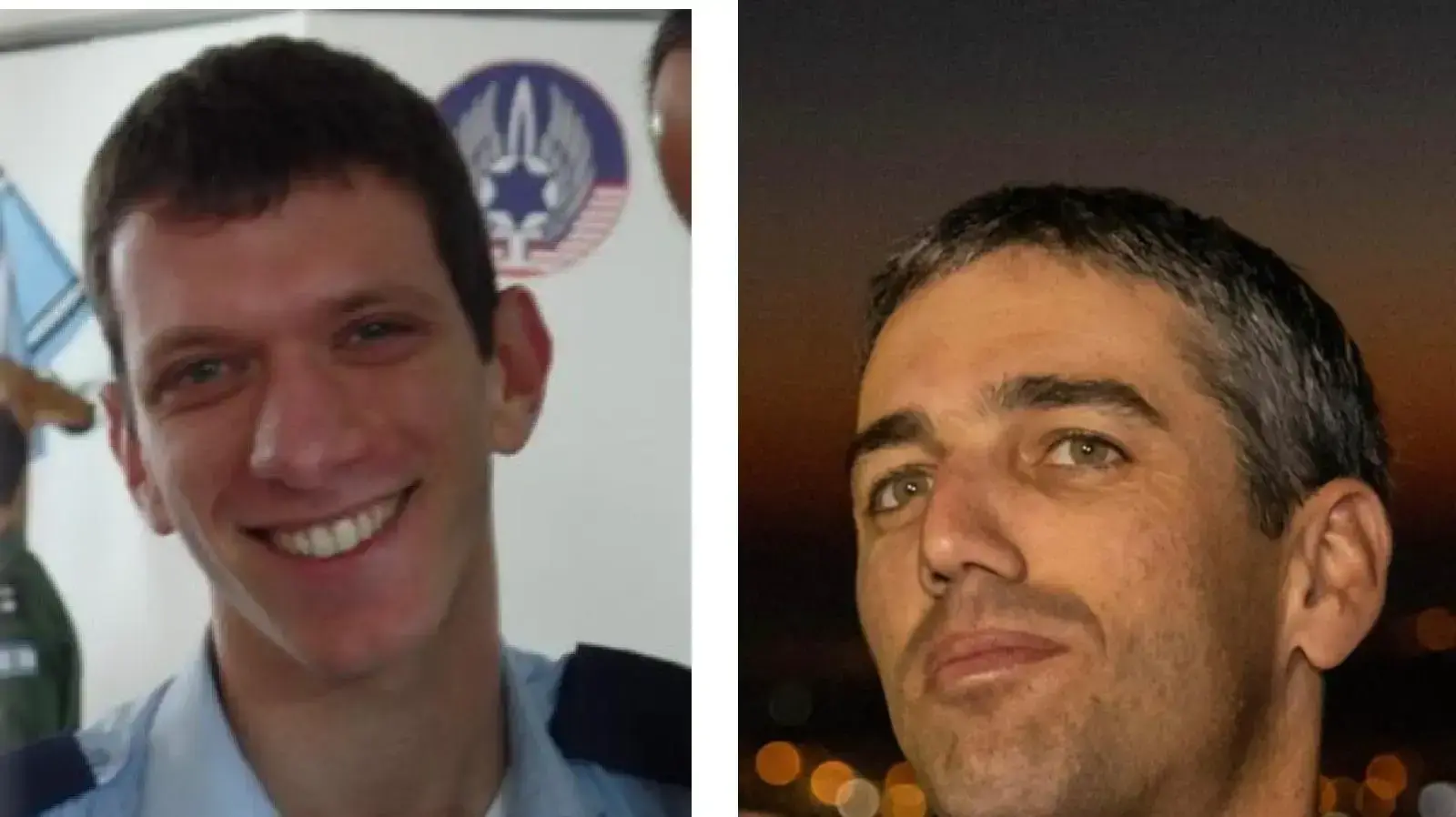 חן פוגל ארז שחייני חן פוגל ארז שחייני