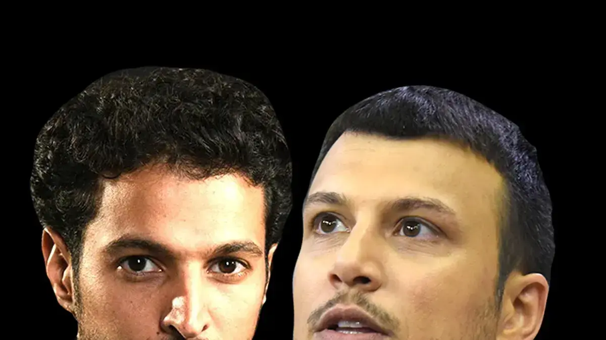אסי עזר, יהודה נהרי אסי עזר, יהודה נהרי