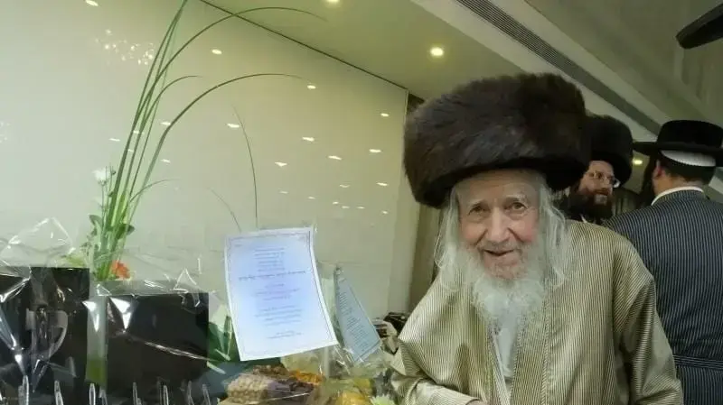 אורי בלוי
