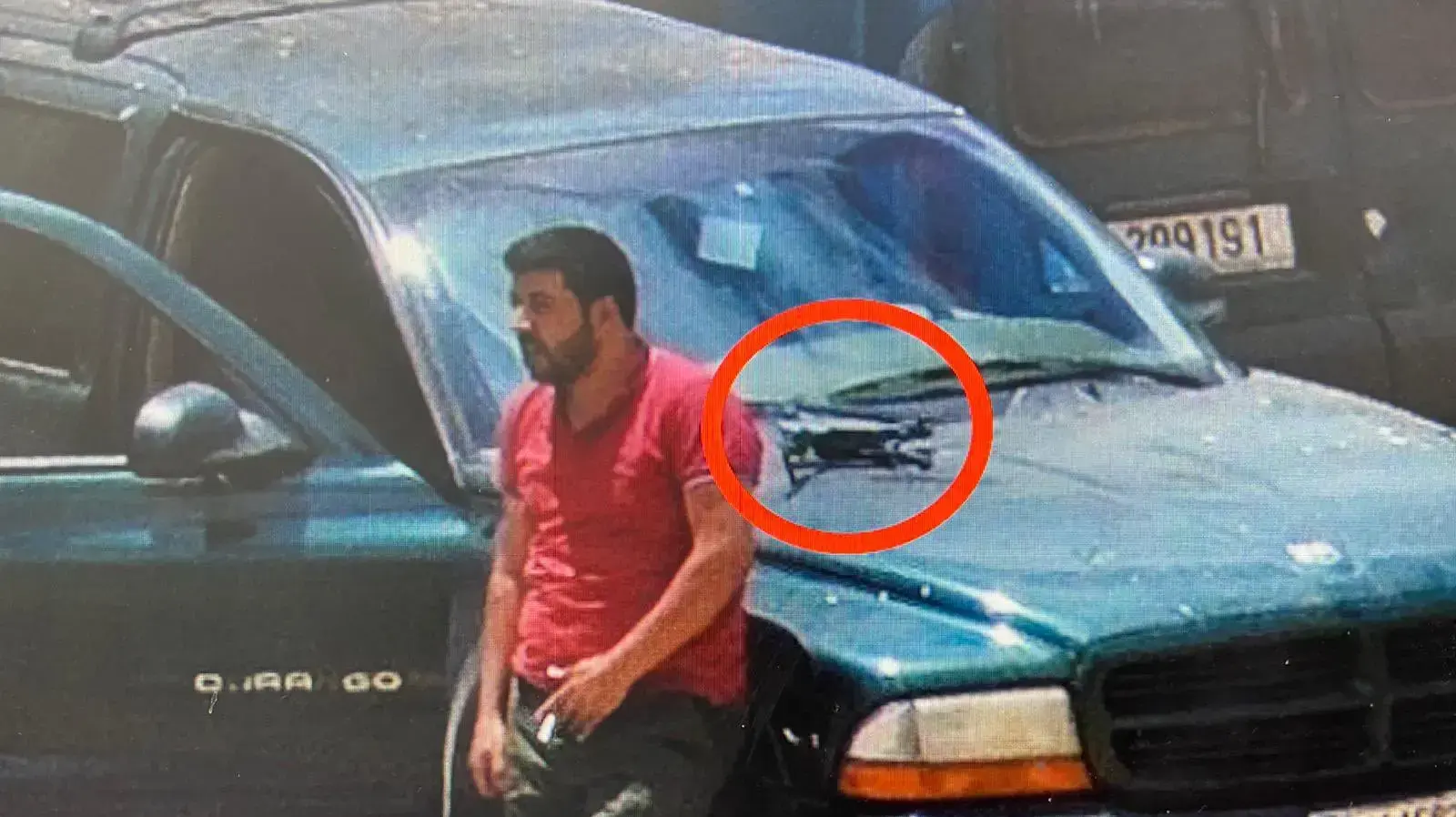 תמונות מרחפן חיזבאללה שנתפס על ידי צה"ל
7.1.22 תמונות מרחפן חיזבאללה שנתפס על ידי צה"ל
7.1.22