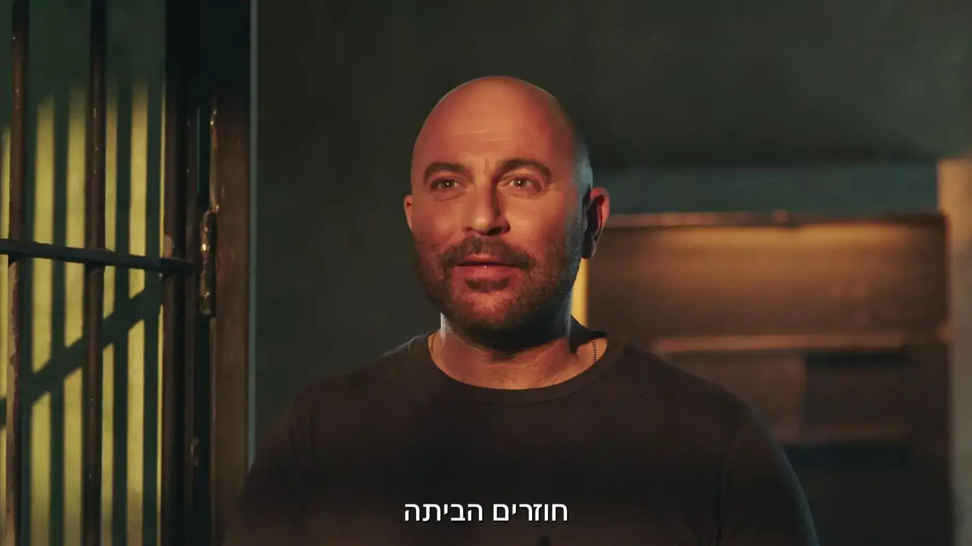 ליאור רז, מורדי ונטלי אוקנין, פרסומת ביטוח ישיר ליאור רז, מורדי ונטלי אוקנין, פרסומת ביטוח ישיר