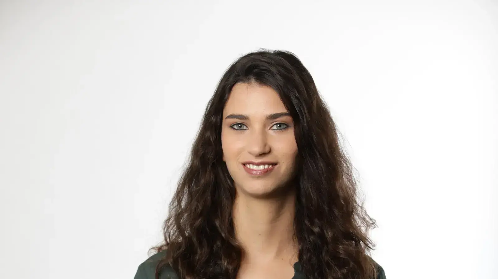 נעמי גוברין שוורץ, מנכלית אתגר סל נעמי גוברין שוורץ, מנכלית אתגר סל