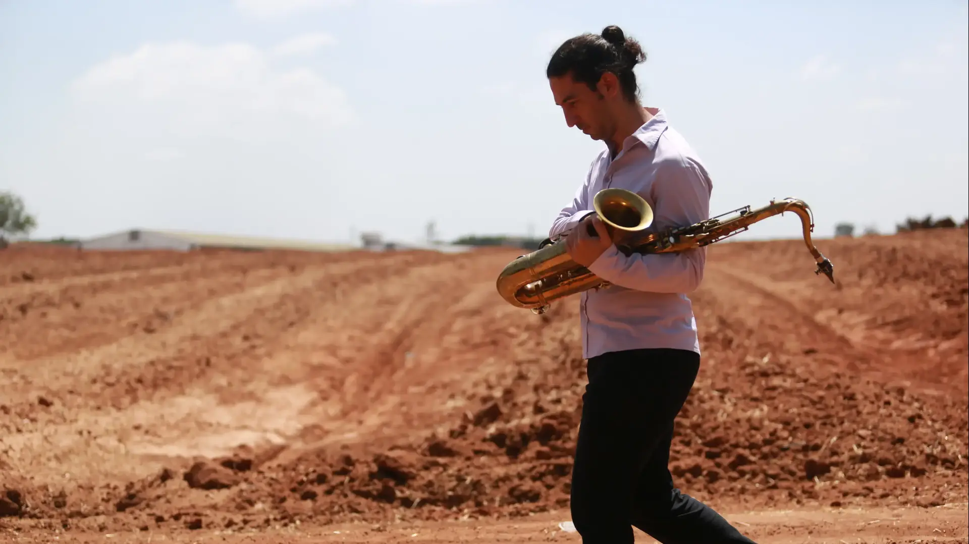 עמית פרידמן, חתן פרס ראש הממשלה למלחינים עמית פרידמן, חתן פרס ראש הממשלה למלחינים