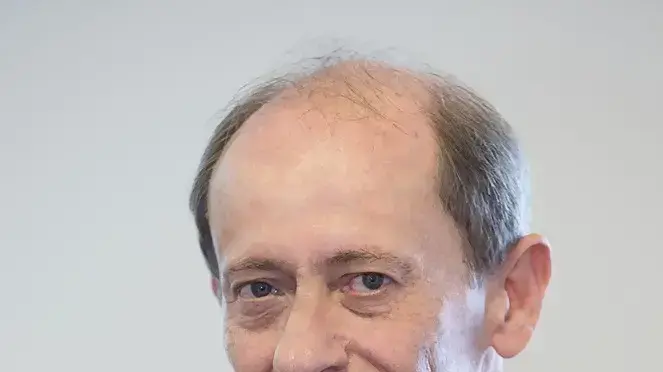עו"ד אמיר טיטונוביץ עו"ד אמיר טיטונוביץ