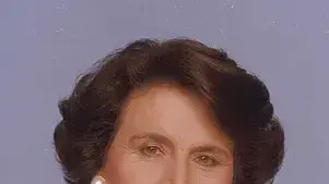 אורה הרצוג, 1983