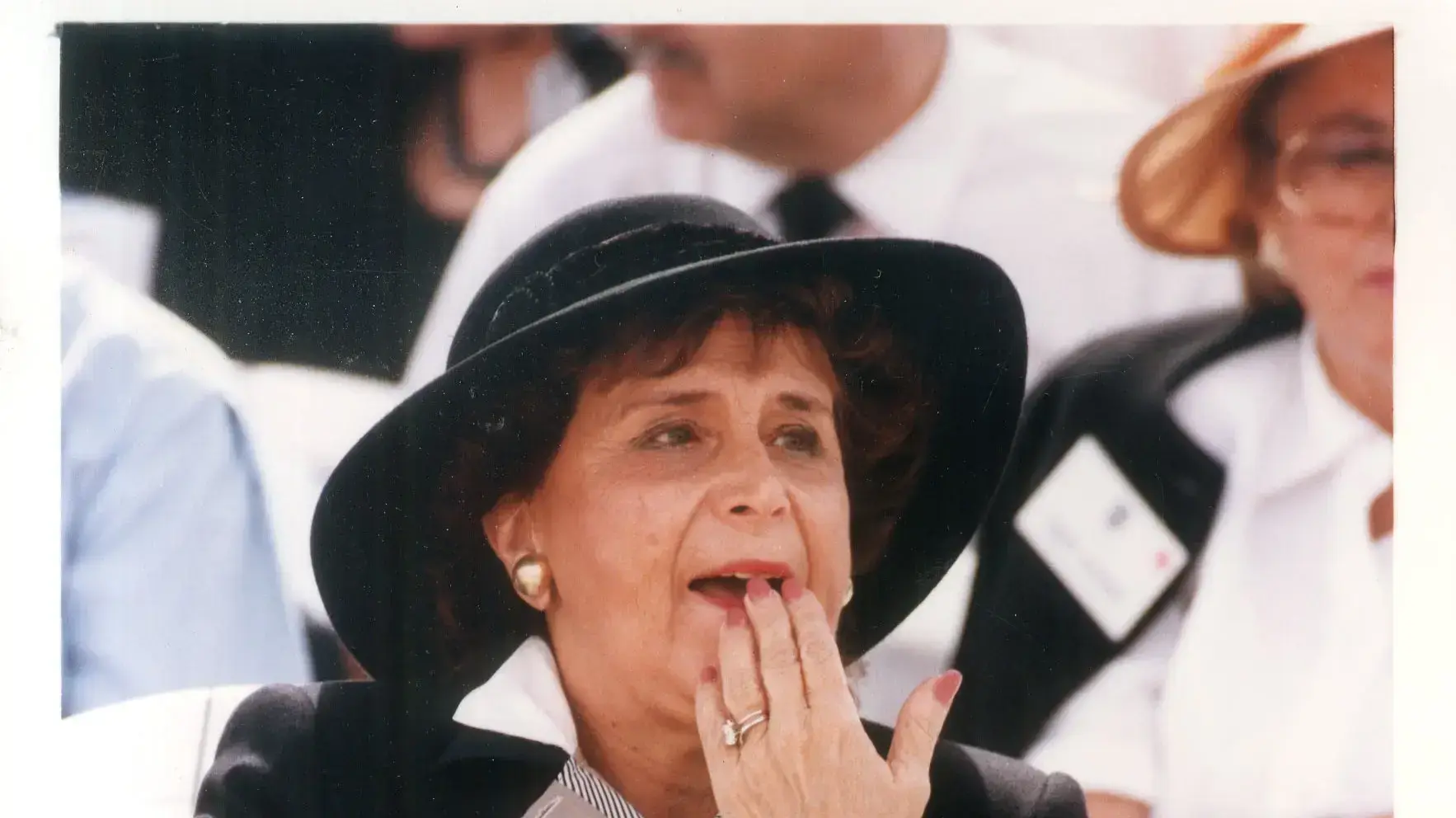 אורה הרצוג אורה הרצוג