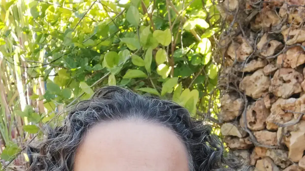 ד"ר אורלי מיניס-ישראלי