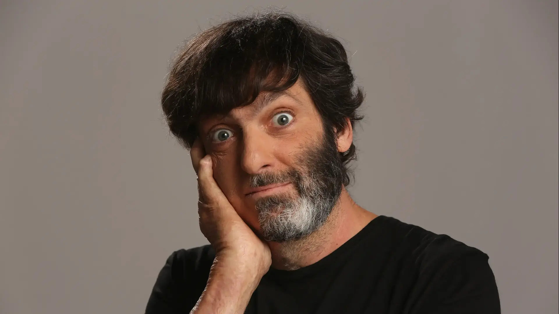 פרופ' דן אריאלי, למה ככה פרופ' דן אריאלי, למה ככה