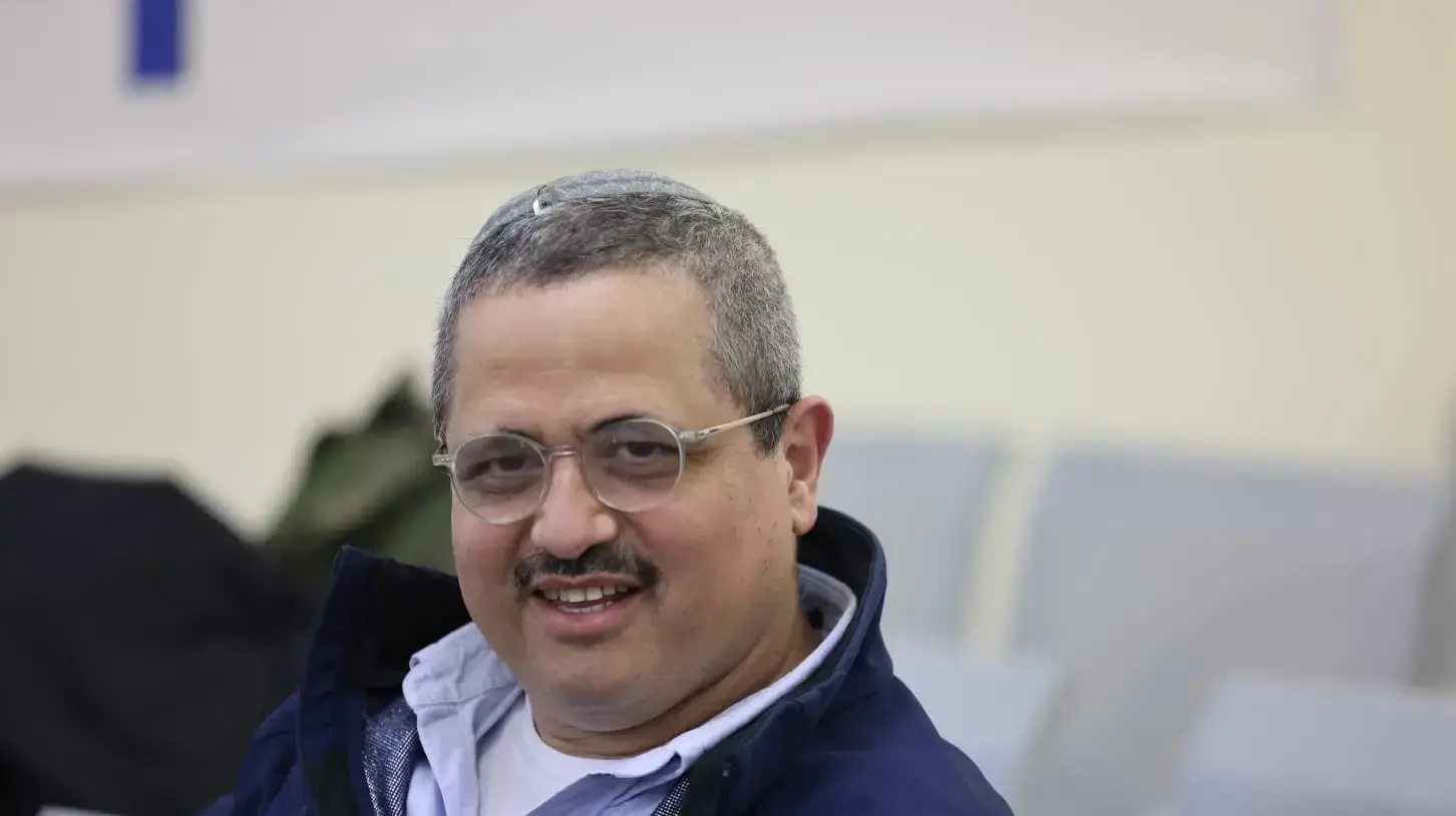 עדותו של רוני אלשיך בוועדת נאור, ועדת החקירה הממלכתית לאירועי אסון מירון, מלחה, ירושלים, 11 בינואר 2022 עדותו של רוני אלשיך בוועדת נאור, ועדת החקירה הממלכתית לאירועי אסון מירון, מלחה, ירושלים, 11 בינואר 2022