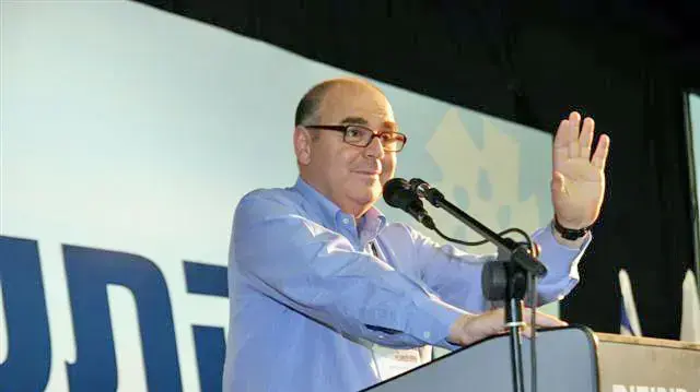 איתן וורטהיימר