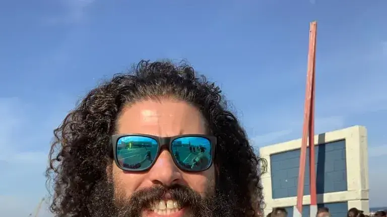 משה אלנקווה 