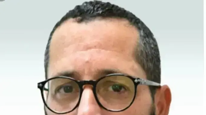 עו״ד יובל זמר. 12 בינואר 2022 עו״ד יובל זמר. 12 בינואר 2022