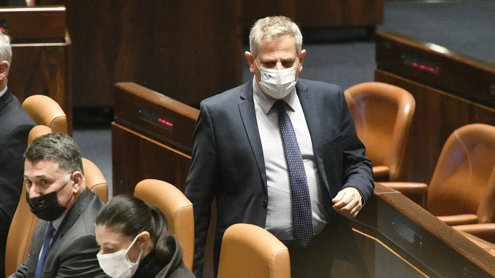 ניצן הורוביץ ניצן הורוביץ