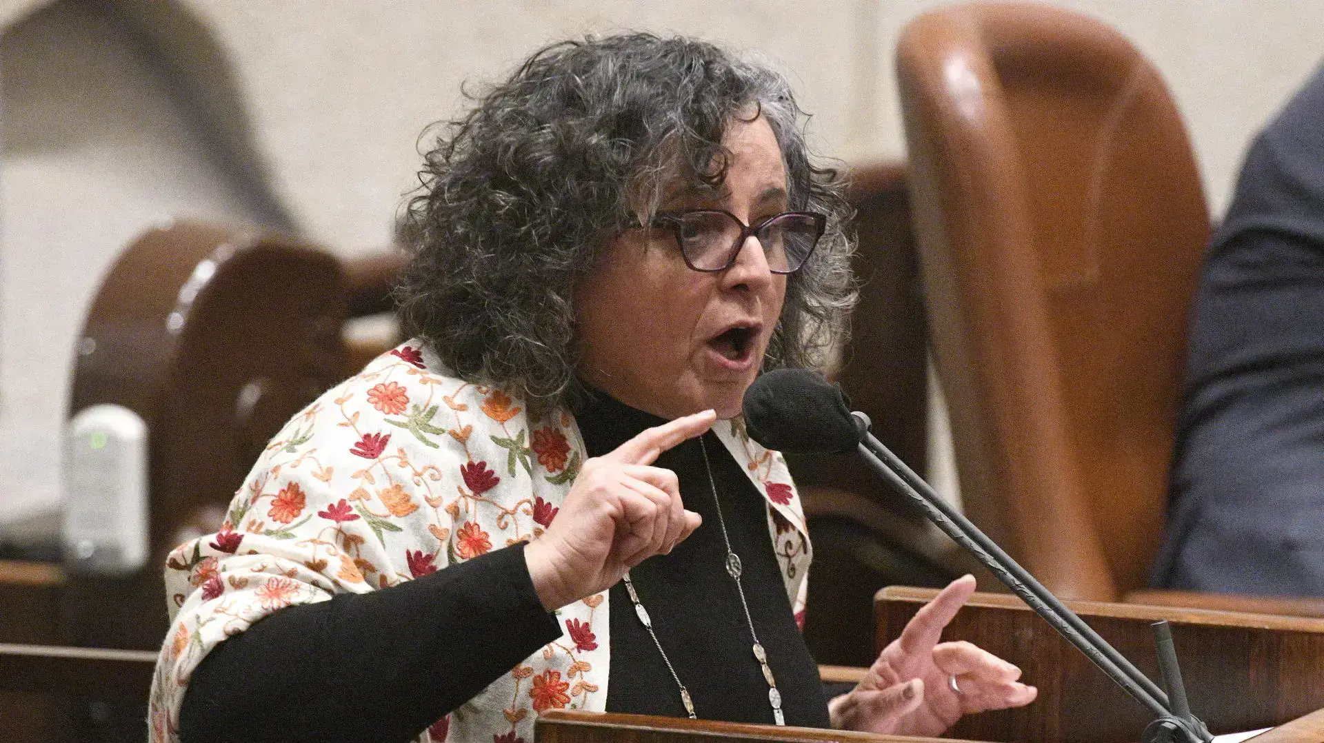 עאידה תומא סלימאן עאידה תומא סלימאן